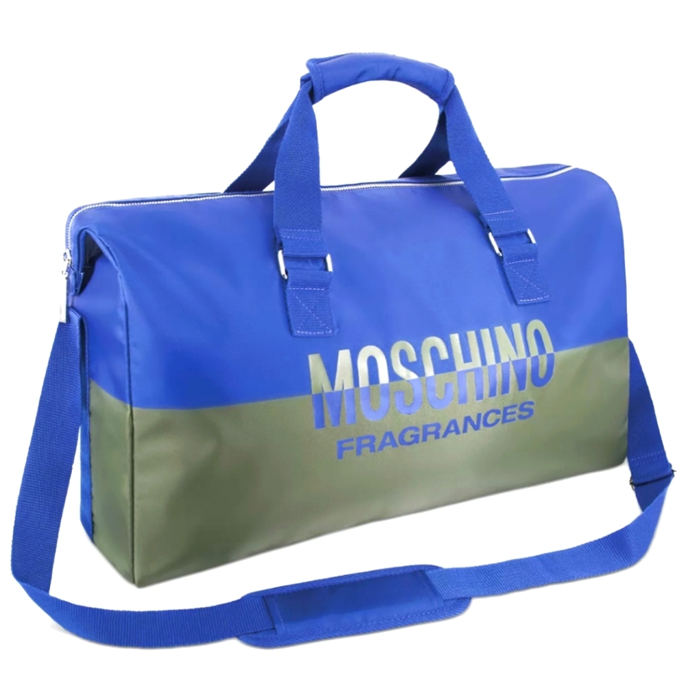 Moschino